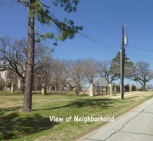 2nd image of 4807 Bill Simmons Rd