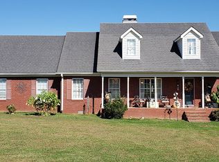 1065 Colvin Dr, Locust Grove, GA 30248