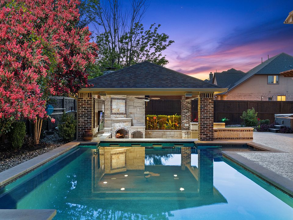 3413 Aquamarine Dr, Round Rock, TX 78681 | Zillow