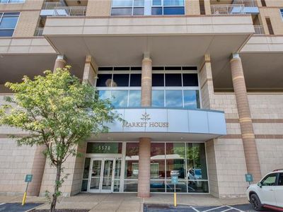 5570 Centre Ave APT 111, Pittsburgh, PA, 15232
