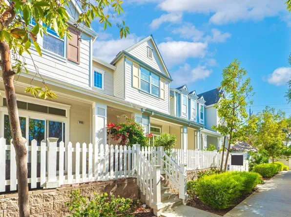 10154 Imperial Ave, Cupertino, CA 95014