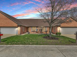 1613 Broadmoor Dr #0, Champaign, IL