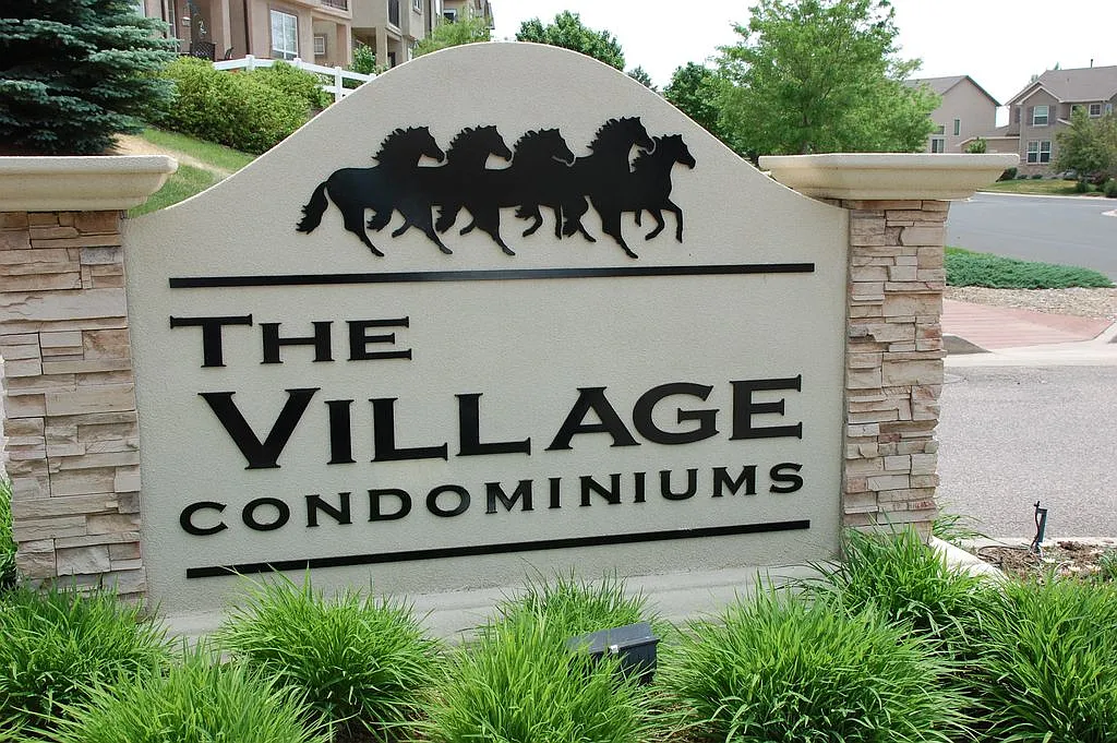 3 bed, 1243 sqft, $2,150 — Photo 1