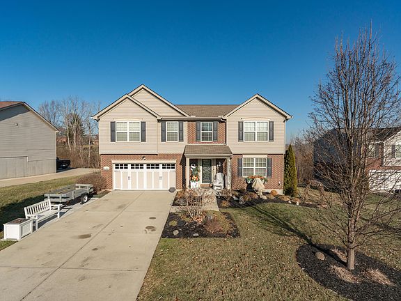 3rd image of 4385 Alleen Ct