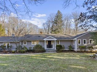 228 Sawmill Rd, Stamford, CT 06903