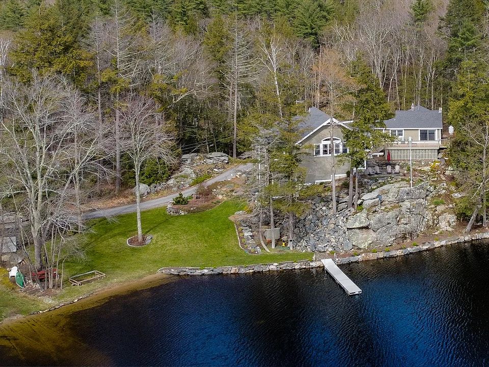 74 Governors Island Road, Hampstead, NH 03841 | Zillow