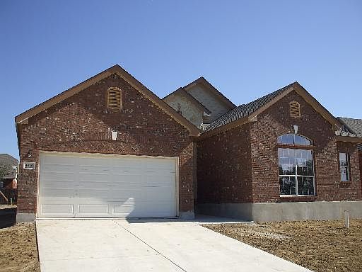 1st image of 4810 BARBOLI ST