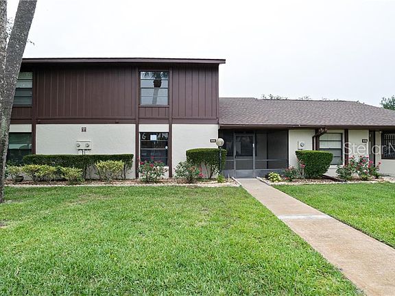 2nd image of 945 Eastridge Dr #7O