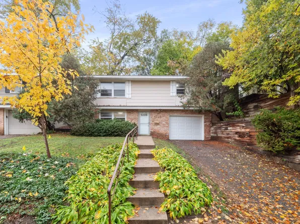 4728 Chowen Ave S, Minneapolis, MN 55410