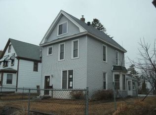 749 Charles Ave, Saint Paul, MN 55104
