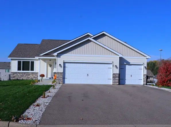 1506 English Ave NW, New Prague, MN 56071