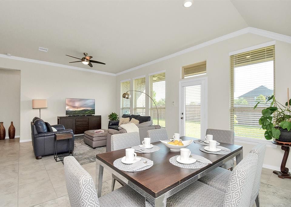 1606 Bending Willow Ln, Katy, TX 77494 Zillow