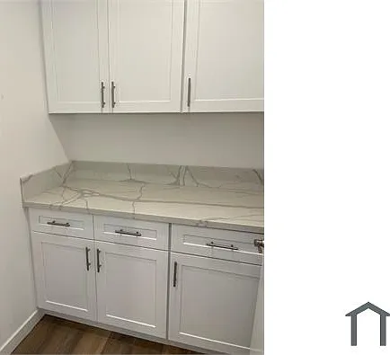 4177 Naomi Ave #4181 — Photo 11