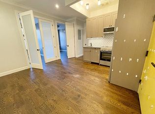 59-48 Summerfield St #2J, Ridgewood, NY 11385