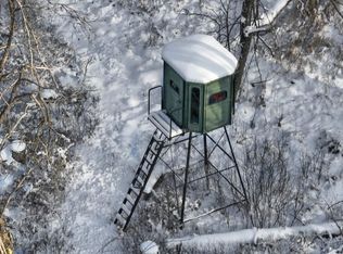 Deerborn Dr, Friendship, WI 53934