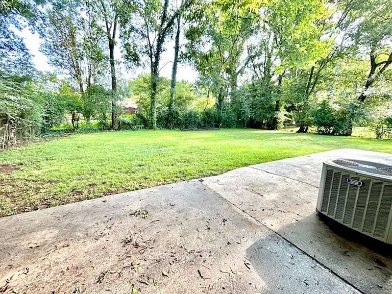 2710 Scenic View Dr NW — Photo 13