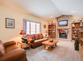 3043 Walter St, Saint Paul, MN 55109