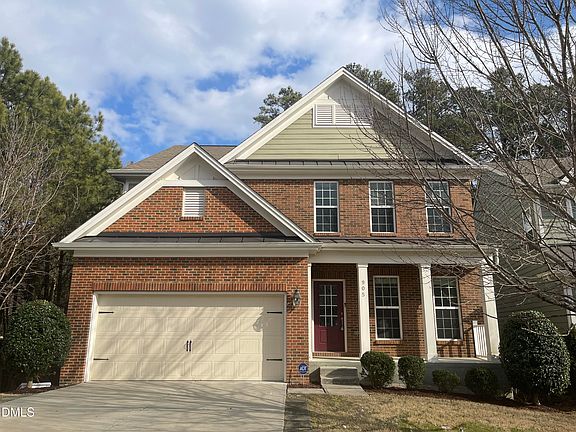 4th image of 905 Green Alder Ct