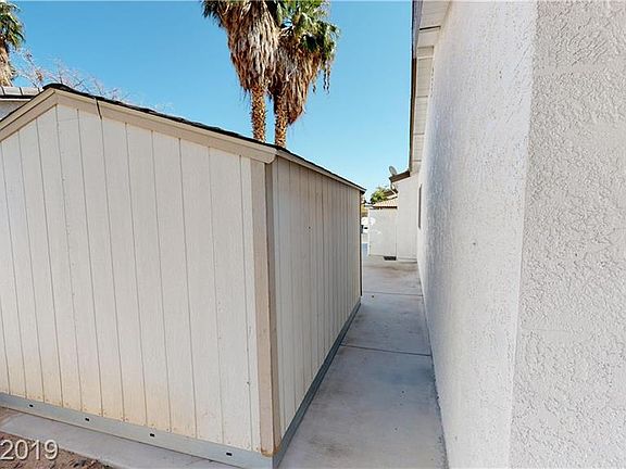 2nd image of 3991 Coolcrest Ct