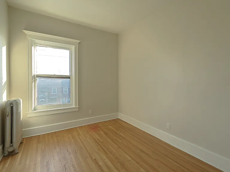 1478 Saint James Ct #5 — Photo 14