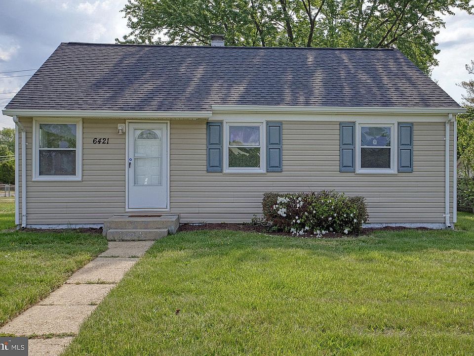 1st image of 6421 Fleet Dr
