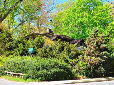 50 Cedar Street, Stony brook, NY, 11790