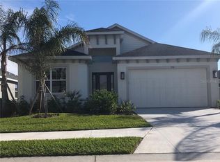 3714 Manorwood Loop, Parrish, FL 34219