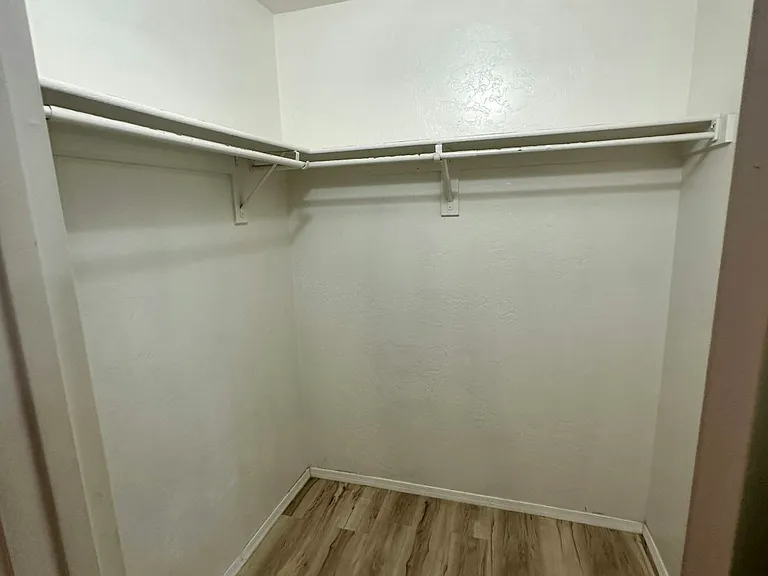 7063 W Palmaire Ave — Photo 10