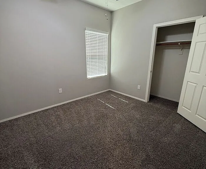 125 E Calle Vivaz — Photo 13