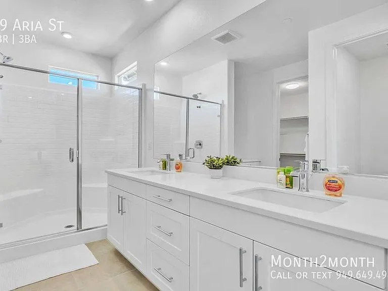 49 Aria St — Photo 22