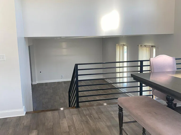 5101 NW 57th Pl — Photo 12