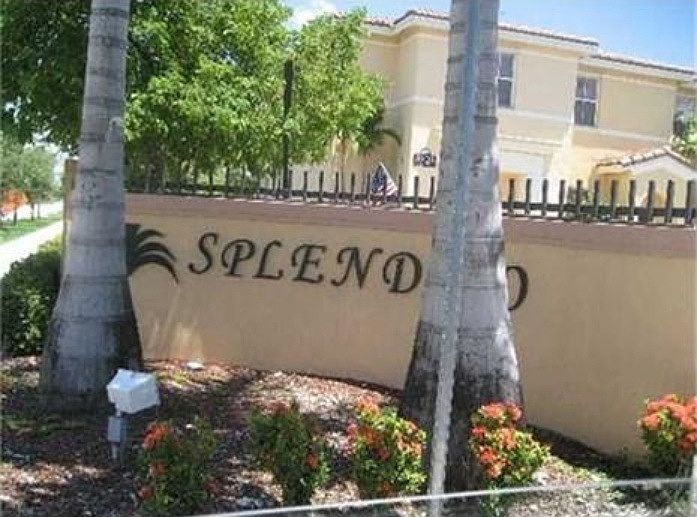 Splendido community