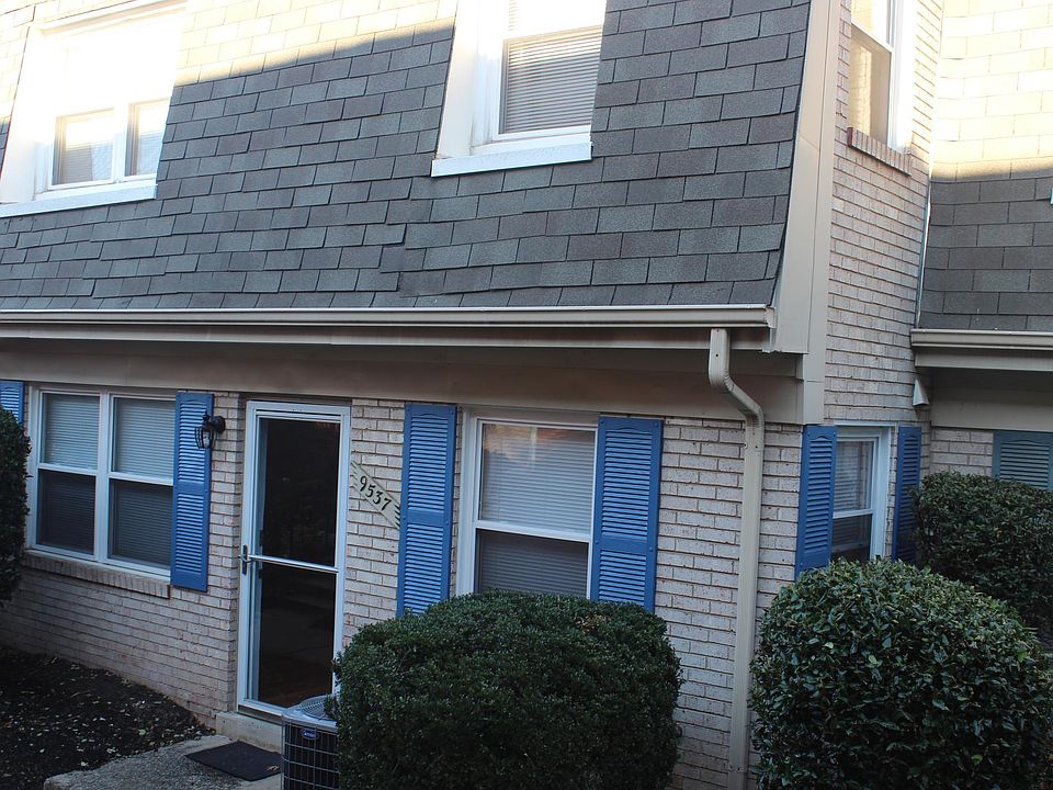FRON HOUSE