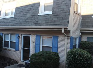 9537 Hagel Cir, Lorton, VA 22079