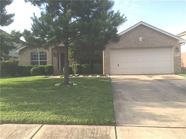1st image of 3222 Antelope Hills Dr