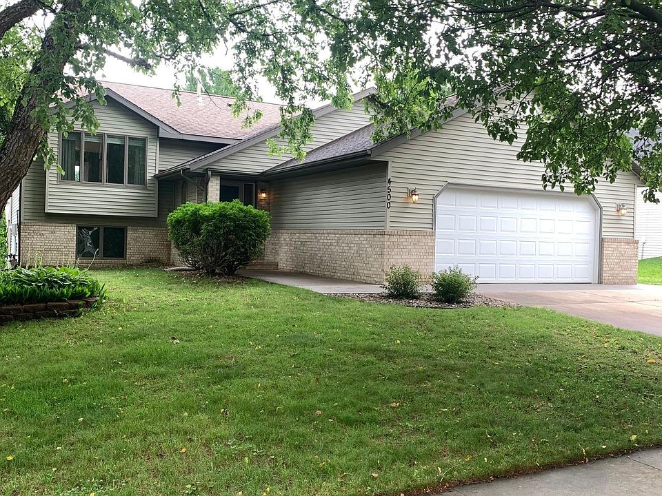 1st image of 4500 Stratford Ln NW