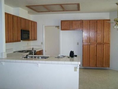 1150 Meadowlark Dr, Vacaville, CA, 95687