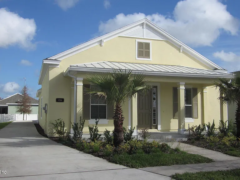 174 Tavernier Dr — Photo 1