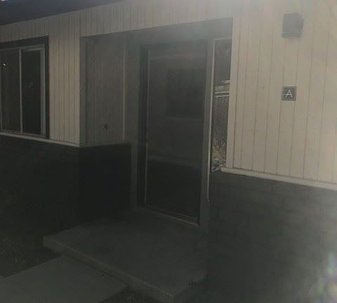 2nd image of 2559 White Oak Pl APT A