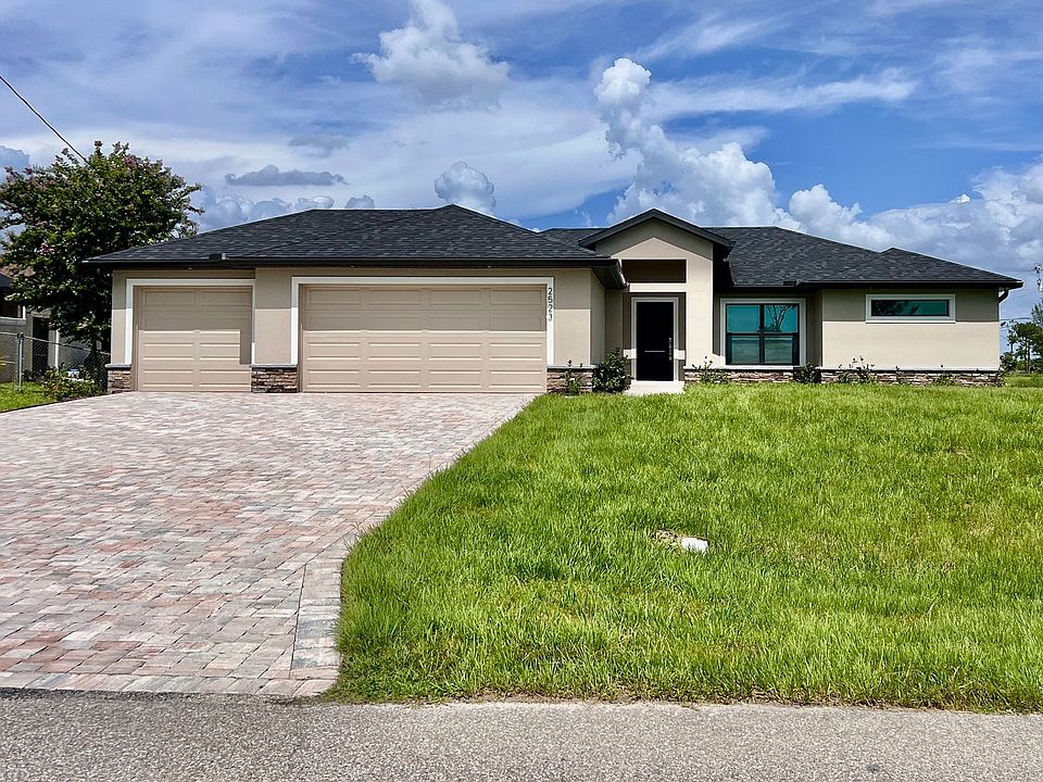 1st image of 2523 NW 26th Ave