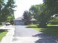 1st image of 4553 S County Road 500 E