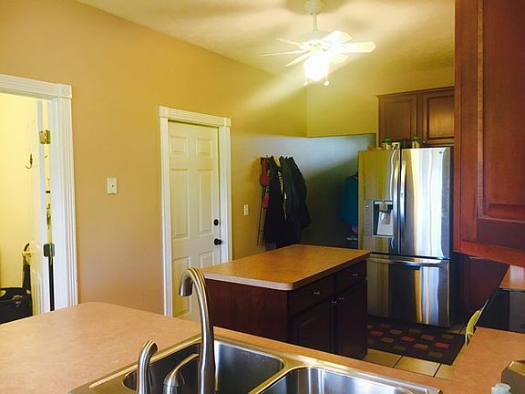 2nd image of 8027 Marshall Dr