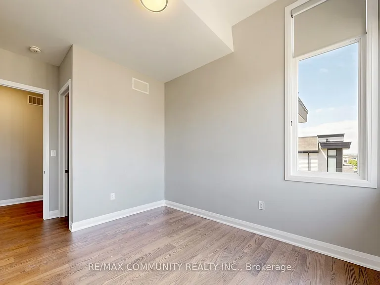 2 Cryderman Ln — Photo 34
