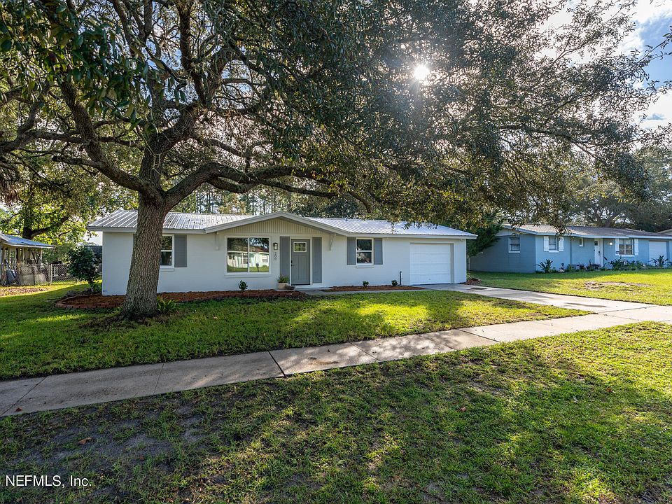 1st image of 280 ALMANSA Road