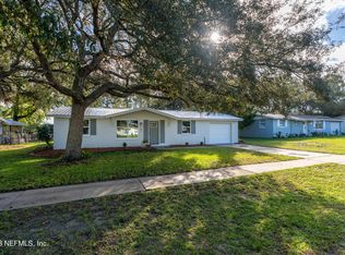 280 Almansa Rd, Saint Augustine, FL 32086