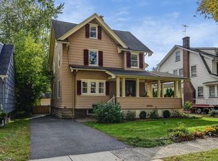 15 Laurel Pl, Glen Ridge, NJ 07028