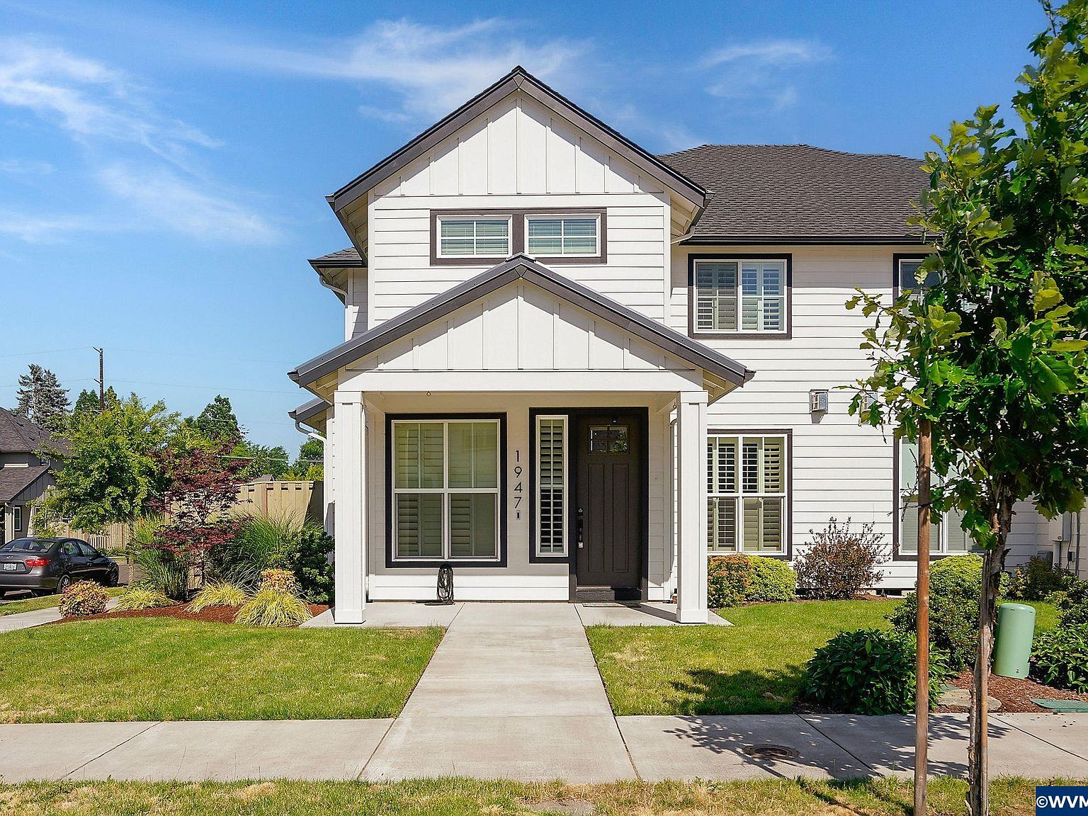 1947 SW Stanford St, Corvallis, OR 97333 Zillow