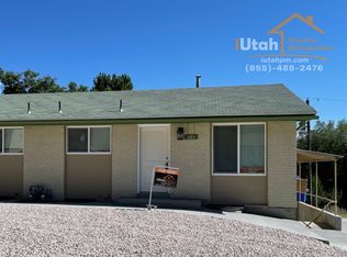 483 E 2800 N, North Ogden, UT 84414