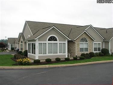 2nd image of 380 Millennium Dr