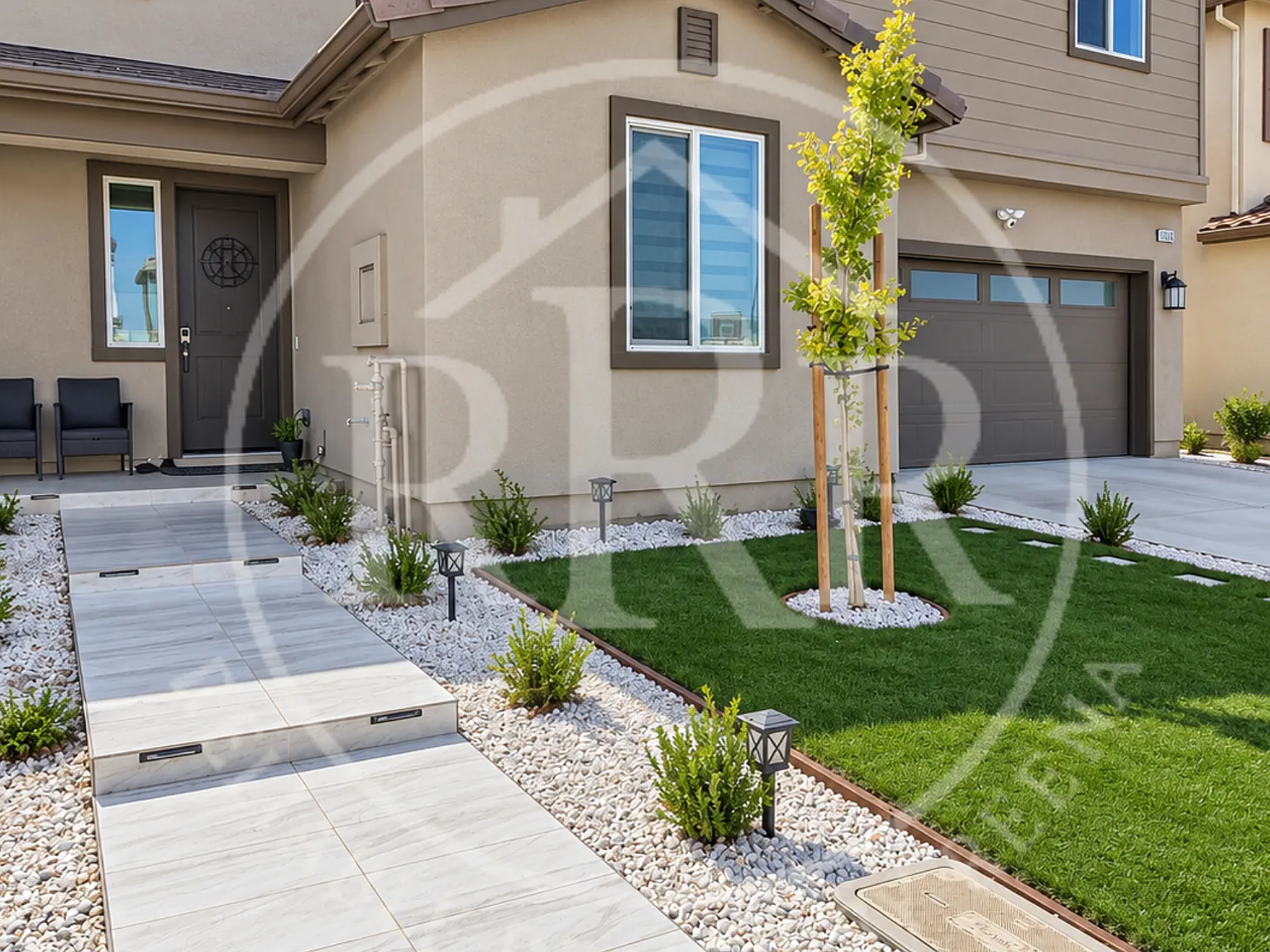 6 bed, 3397 sqft, $4,100 — Photo 3